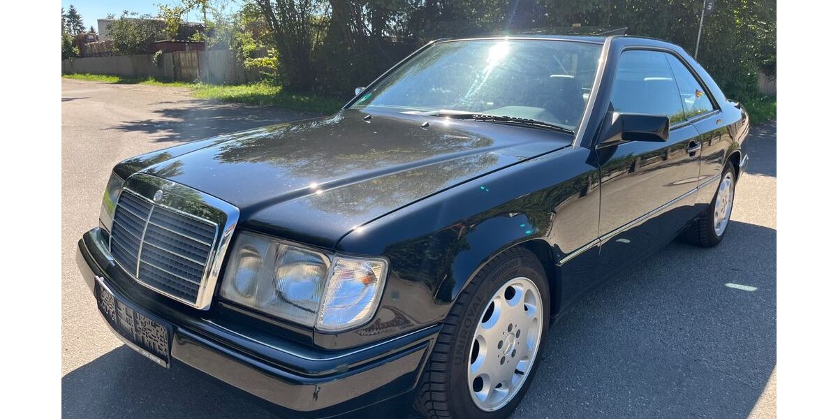 Mercedes-Benz 300 285.000 km 9.999 &euro; Hördt 76771