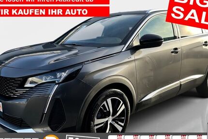 Peugeot 5008 7.810 km 27.180 &euro; Karlsruhe 76227