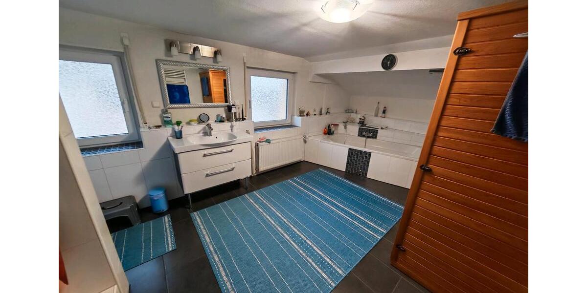 Mehrfamilienhaus, Wohnhaus Karlsruhe Wettersbach - 10 Zimmer, 320 m&sup2;, 1.490.000&euro; | Angebot:25697586