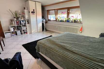Wohnung zum Kaufen in Malsch 229.000 € 73.93 m² 3 zimmer