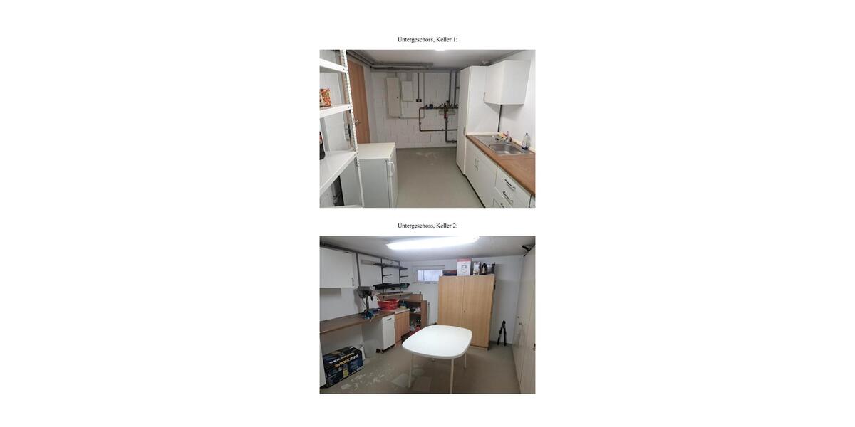 Einfamilienhaus Eisingen - 5 Zimmer, 131 m&sup2;, 649.000&euro; | Angebot:26999225