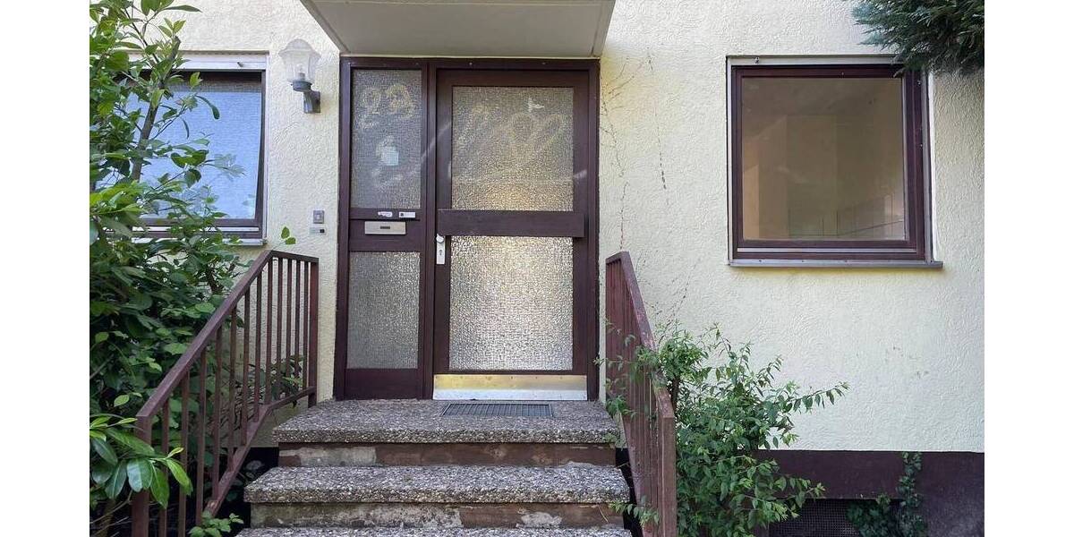 Reihenendhaus Karlsbad-Auerbach Auerbach - 4 Zimmer, 129 m&sup2;, 335.000&euro; | Angebot:26875151