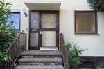Reihenendhaus Karlsbad-Auerbach Auerbach - 4 Zimmer, 129 m&sup2;, 335.000&euro; | Angebot:26875151