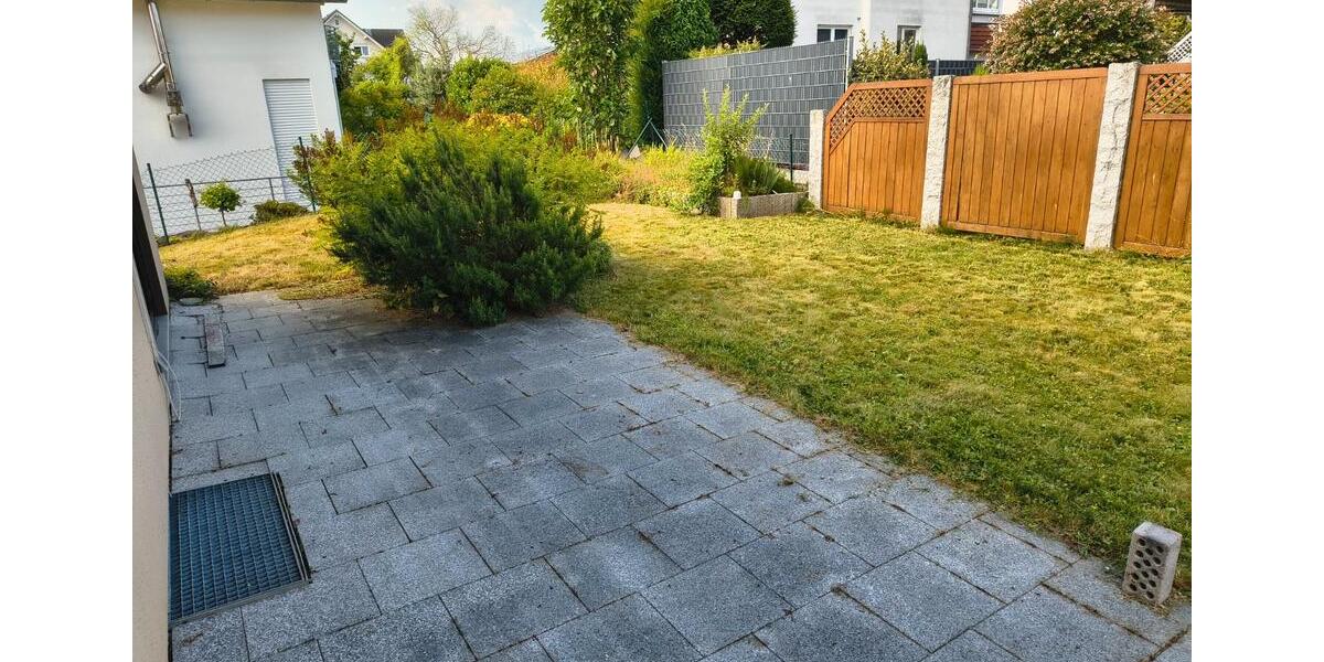 Einfamilienhaus Muggensturm - 590.000&euro; | Angebot:26991643