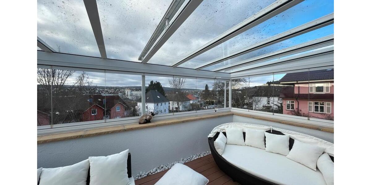 Mehrfamilienhaus, Wohnhaus Pforzheim Brötzingen - 10 Zimmer, 240 m&sup2;, 719.000&euro; | Angebot:24246252