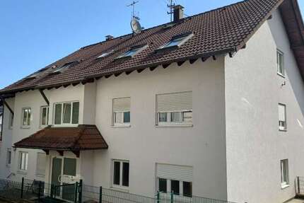Wohnung zum Mieten in Gernsbach-Obertrot 720 € 80.06 m² 3 zimmer