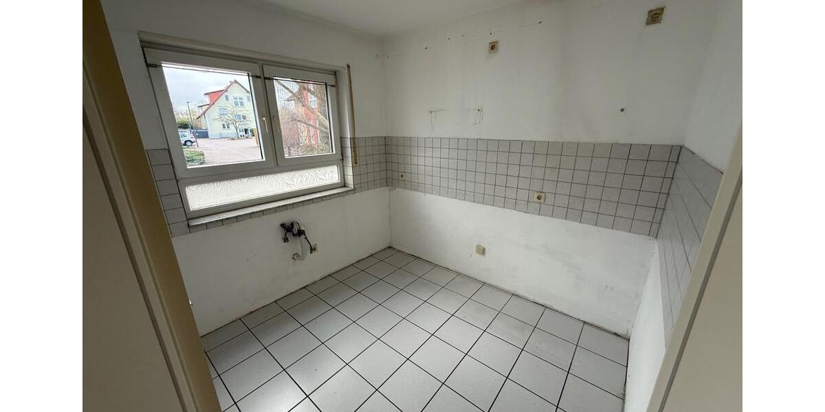 Erdgeschoßwohnung Bellheim - 3.5 Zimmer, 68 m&sup2;, 259.000&euro; | Angebot:24839089