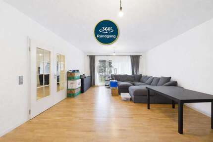 Wohnung Baden-Baden Baden - 2 Zimmer, 88 m&sup2;, 264.000&euro; | Angebot:26007750
