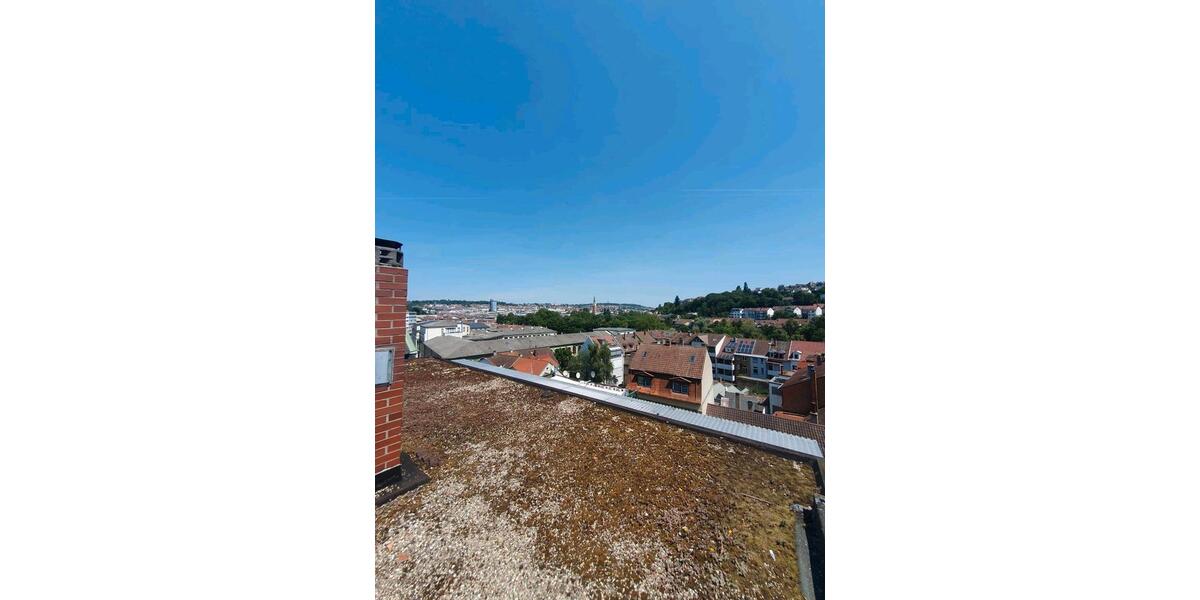 Etagenwohnung Pforzheim Dillweißenstein - 5 Zimmer, 14 m&sup2;, 280&euro; | Angebot:26406573