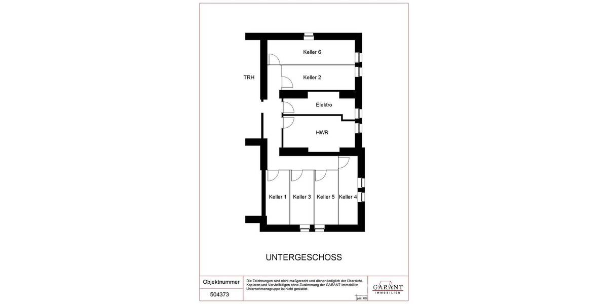 Etagenwohnung Karlsruhe Weststadt - 6 Zimmer, 193 m&sup2;, 1.849.000&euro; | Angebot:26192262