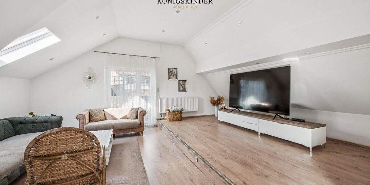 Mehrfamilienhaus, Wohnhaus Gernsbach Obertsrot - 1 Zimmer, 340 m&sup2;, 625.000&euro; | Angebot:25733931