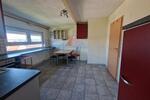 Etagenwohnung Bretten - 3 Zimmer, 95 m&sup2;, 1.100&euro; | Angebot:26411652