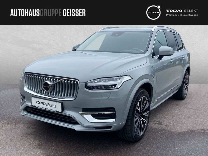 XC90