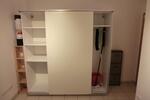 Etagenwohnung Walzbachtal - 2 Zimmer, 50 m&sup2;, 780&euro; | Angebot:26408583