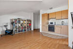 Etagenwohnung Malsch - 2 Zimmer, 57 m&sup2;, 215.000&euro; | Angebot:26641454