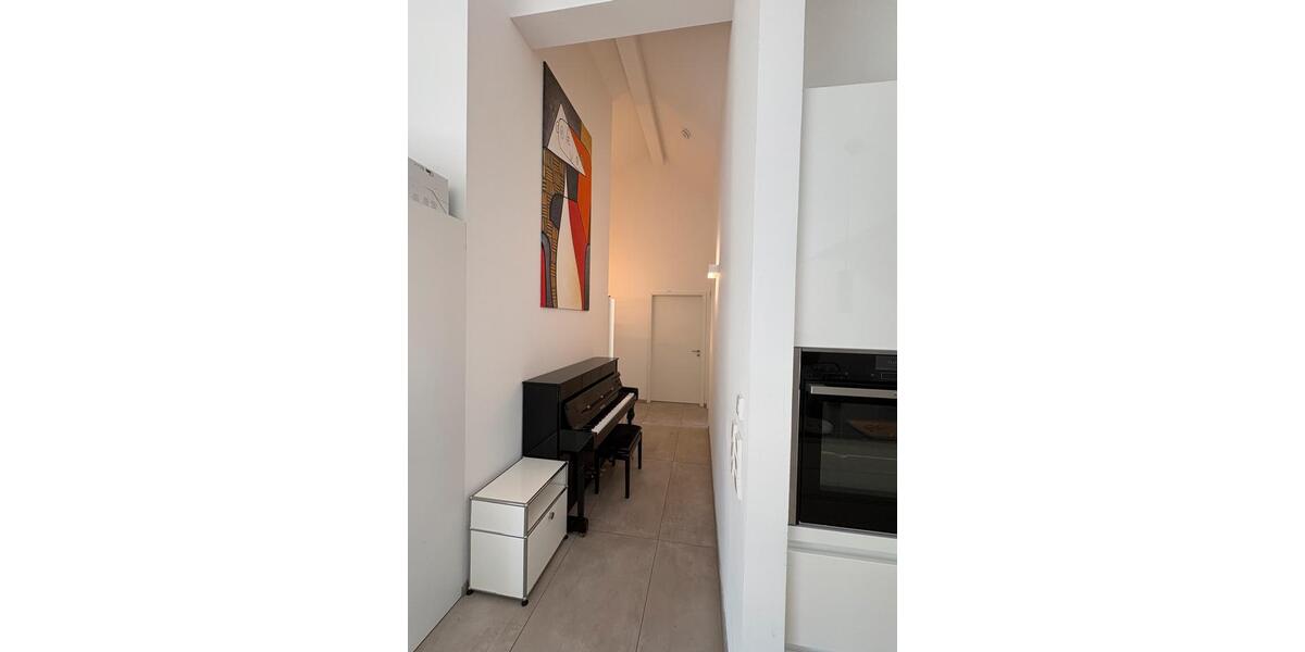 Einfamilienhaus Bruchsal - 4 Zimmer, 136 m&sup2;, 689.000&euro; | Angebot:25384170