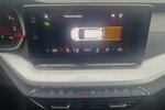 Skoda Octavia Tour 4x4 NAVI Klimaautomatik Automatik 190.000 km 17.899 &euro; Landau 76829