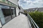 Maisonettenwohnung Pfinztal - 4 Zimmer, 126 m&sup2;, 447.000&euro; | Angebot:27081578
