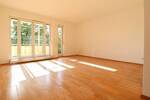 Einfamilienhaus Karlsruhe Oberreut - 4 Zimmer, 420.000&euro; | Angebot:26843263