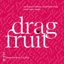 dragfruit 25.04.2026 Insel
