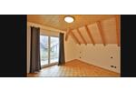 Einfamilienhaus Neuenbürg - 7 Zimmer, 252 m&sup2;, 595.000&euro; | Angebot:26870752