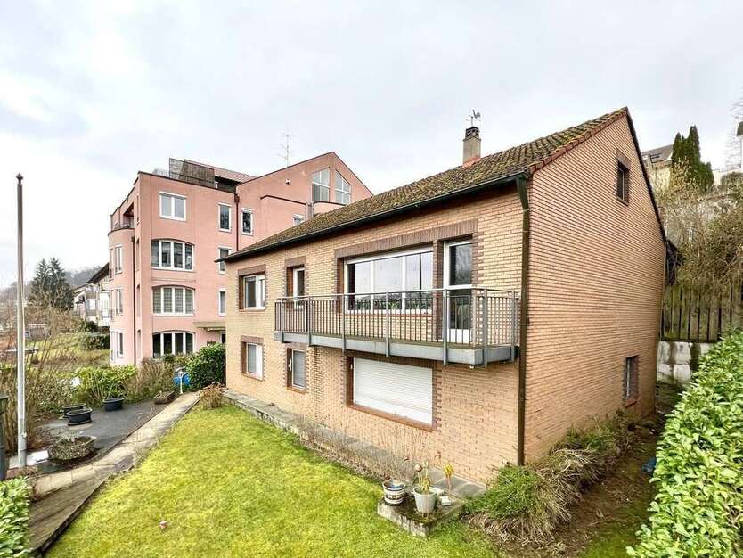 Haus zum Kaufen in Pforzheim 590.000 € 180 m²