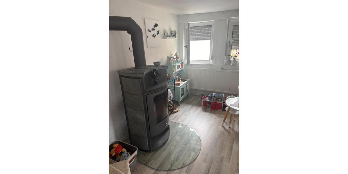 Einfamilienhaus Kämpfelbach - 4 Zimmer, 131 m&sup2;, 280.000&euro; | Angebot:27158347