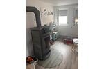 Einfamilienhaus Kämpfelbach - 4 Zimmer, 131 m&sup2;, 280.000&euro; | Angebot:27158347