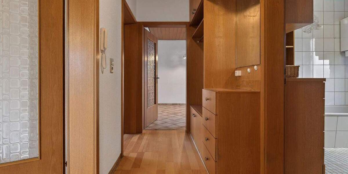 Doppelhaushälfte Weingarten - 6 Zimmer, 170 m&sup2;, 569.000&euro; | Angebot:25139985