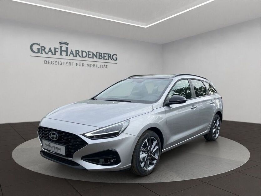 i30