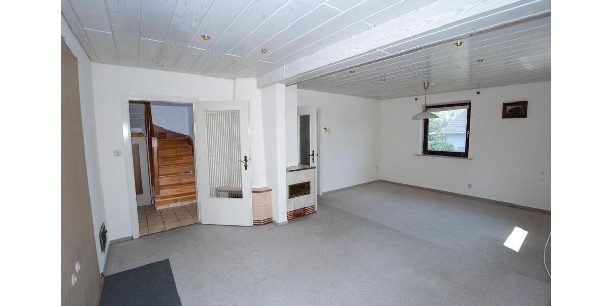 Doppelhaushälfte Keltern - 4 Zimmer, 84 m&sup2;, 345.000&euro; | Angebot:27070357