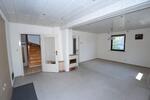 Doppelhaushälfte Keltern - 4 Zimmer, 84 m&sup2;, 345.000&euro; | Angebot:27070357