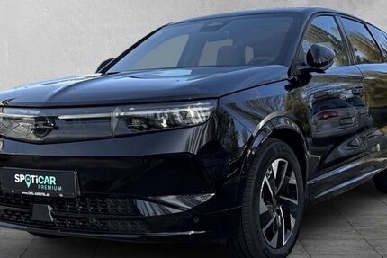 Opel Grandland (X) 21.900 km 36.990 &euro; Pforzheim 75175