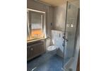 Etagenwohnung Bretten - 2 Zimmer, 40 m&sup2;, 550&euro; | Angebot:26426610