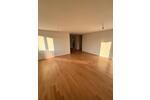 Etagenwohnung Eggenstein-Leopoldshafen Leopoldshafen - 3 Zimmer, 89 m&sup2;, 1.350&euro; | Angebot:26409393
