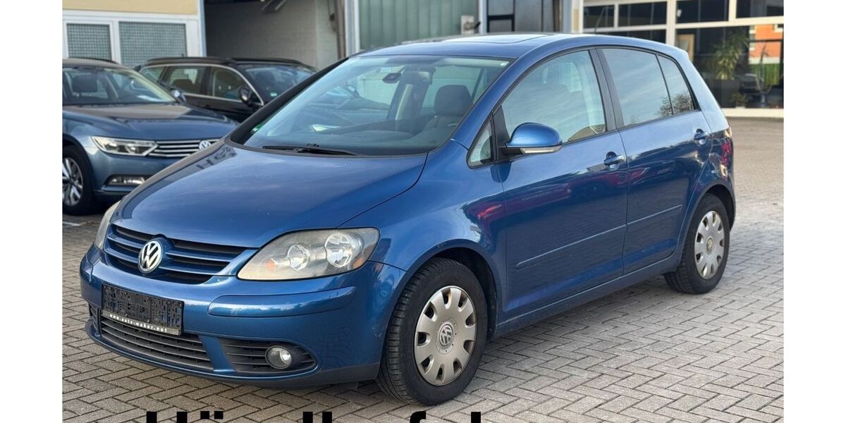 VW Golf 235.321 km 2.900 &euro; Oberderdingen 75038