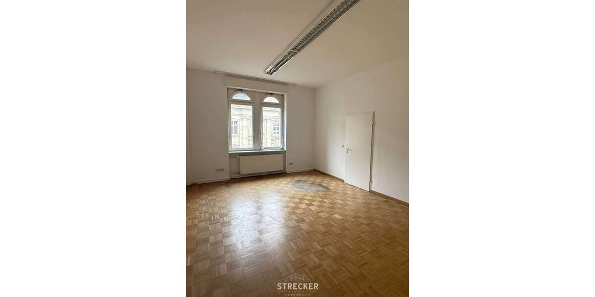 Gewerbeobjekt Karlsruhe Innenstadt-West - 2.000&euro; | Angebot:24278073