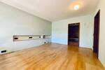 Einfamilienhaus Pforzheim Brötzingen - 8 Zimmer, 346 m&sup2;, 775.000&euro; | Angebot:26875233