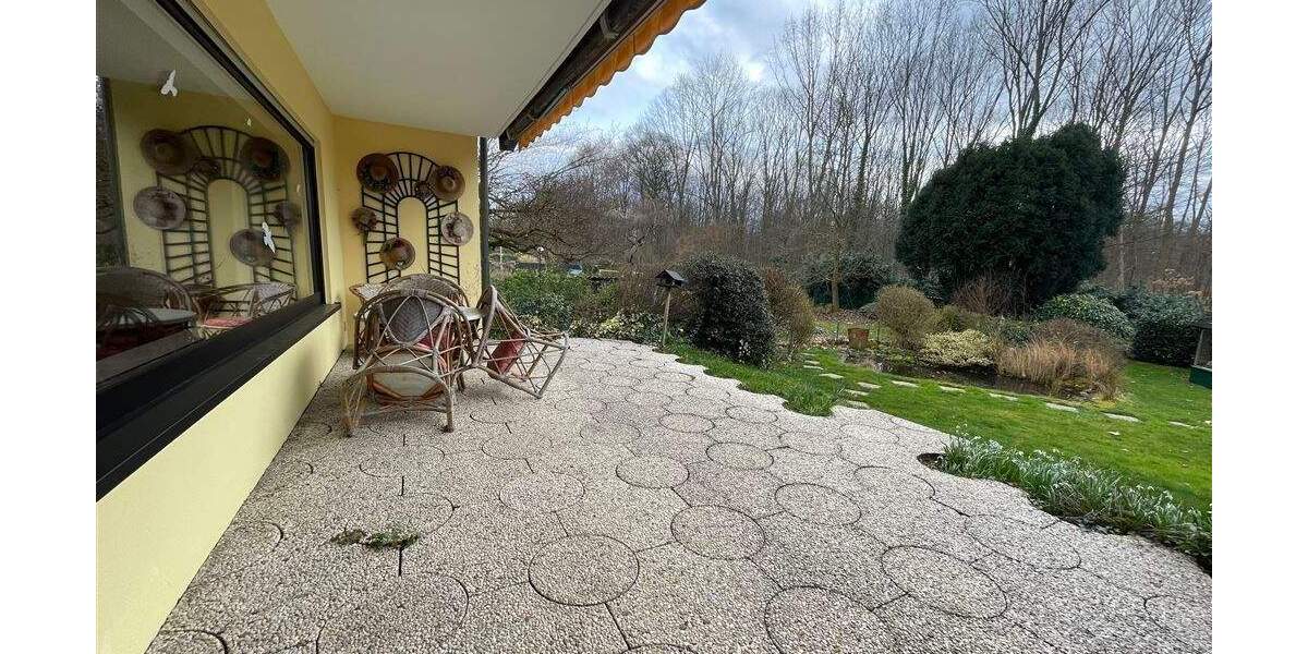 Einfamilienhaus Rastatt Niederbühl - 6 Zimmer, 172 m&sup2;, 515.000&euro; | Angebot:25373908