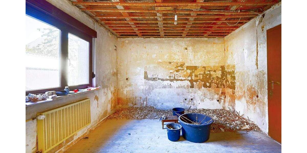 Grundstück Eggenstein-Leopoldshafen Leopoldshafen - 349.000&euro; | Angebot:25727437