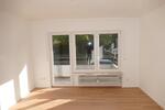 Erdgeschoßwohnung Karlsruhe Neureut - 3 Zimmer, 69 m&sup2;, 285.000&euro; | Angebot:26762742