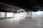 Gewerbeobjekt Bad Herrenalb - 89.000&euro; | Angebot:26093816