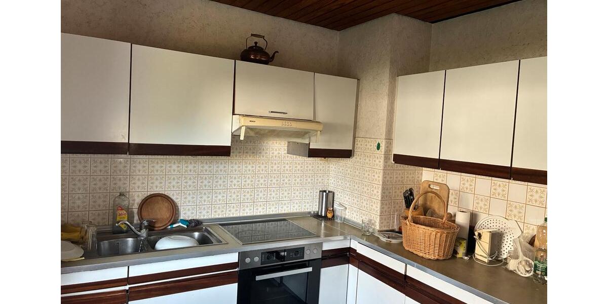 Einfamilienhaus Leimersheim - 6 Zimmer, 180 m&sup2;, 480.000&euro; | Angebot:22286862