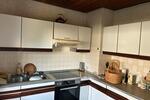 Einfamilienhaus Leimersheim - 6 Zimmer, 180 m&sup2;, 480.000&euro; | Angebot:22286862
