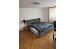 Etagenwohnung Karlsruhe Knielingen - 2 Zimmer, 55 m&sup2;, 1.000&euro; | Angebot:26322284