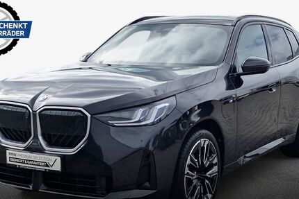 BMW X3 13.035 km 69.990 € Bruchsal 76646