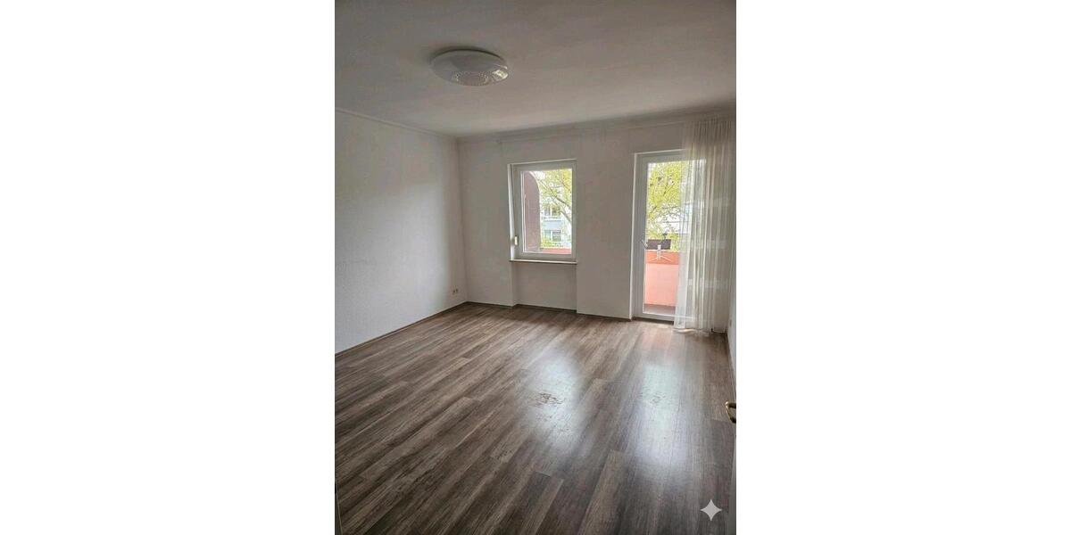 Etagenwohnung Pforzheim Nordstadt - 4 Zimmer, 115 m&sup2;, 259.000&euro; | Angebot:26125774