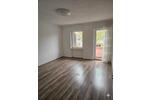 Etagenwohnung Pforzheim Nordstadt - 4 Zimmer, 115 m&sup2;, 259.000&euro; | Angebot:26125774