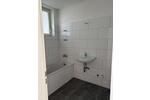 Etagenwohnung Karlsruhe Wettersbach - 2 Zimmer, 64 m&sup2;, 765&euro; | Angebot:23704514