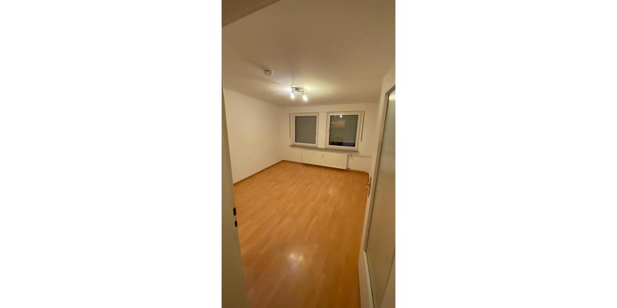 Etagenwohnung Pforzheim - 2 Zimmer, 179.000&euro; | Angebot:21465301